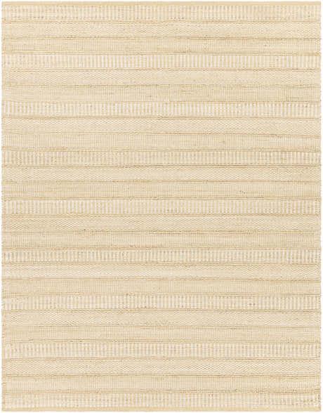 Design-Rectangle-810