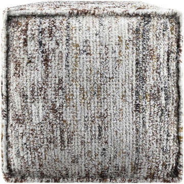 Bazaar Pouf - Clearance