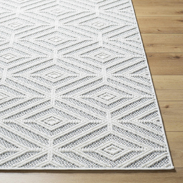 Bunim Area Rug