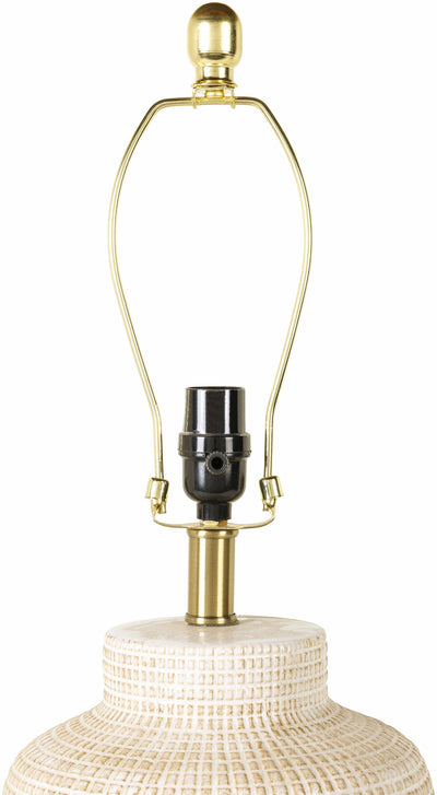 Belgioioso Table Lamp