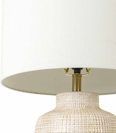 Belgioioso Table Lamp