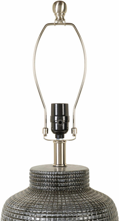 Belgioioso Table Lamp