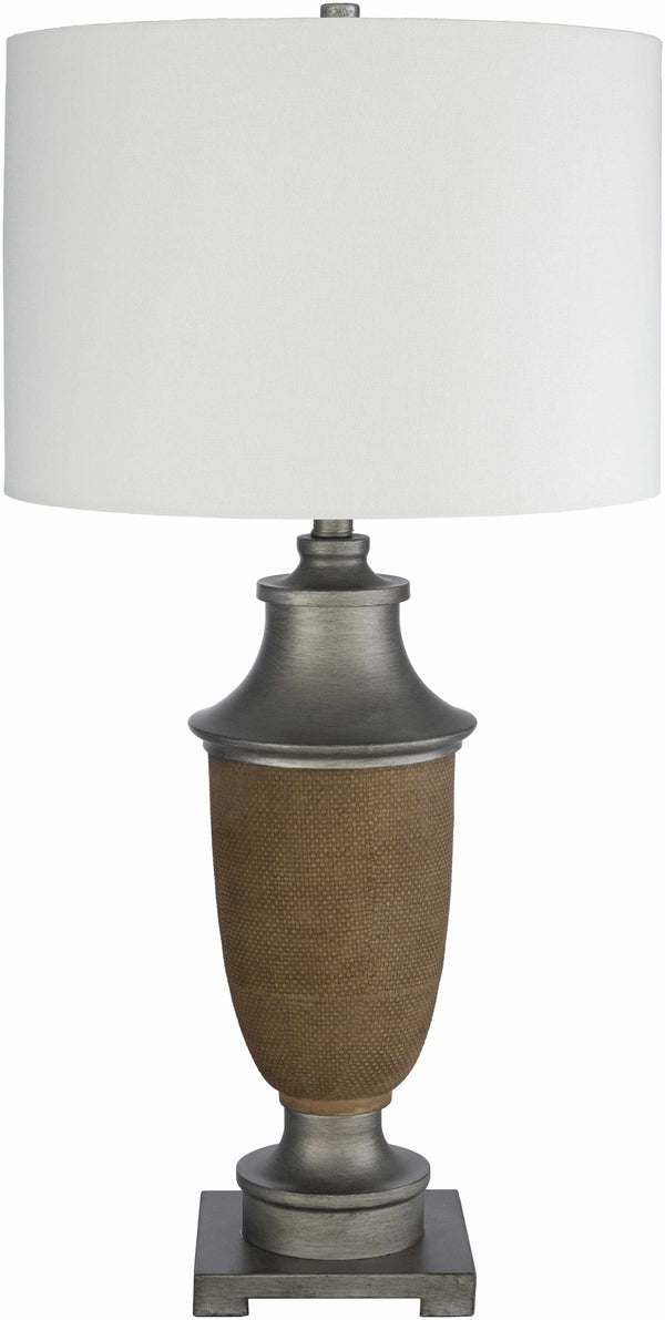 Matungao Table Lamp - Clearance