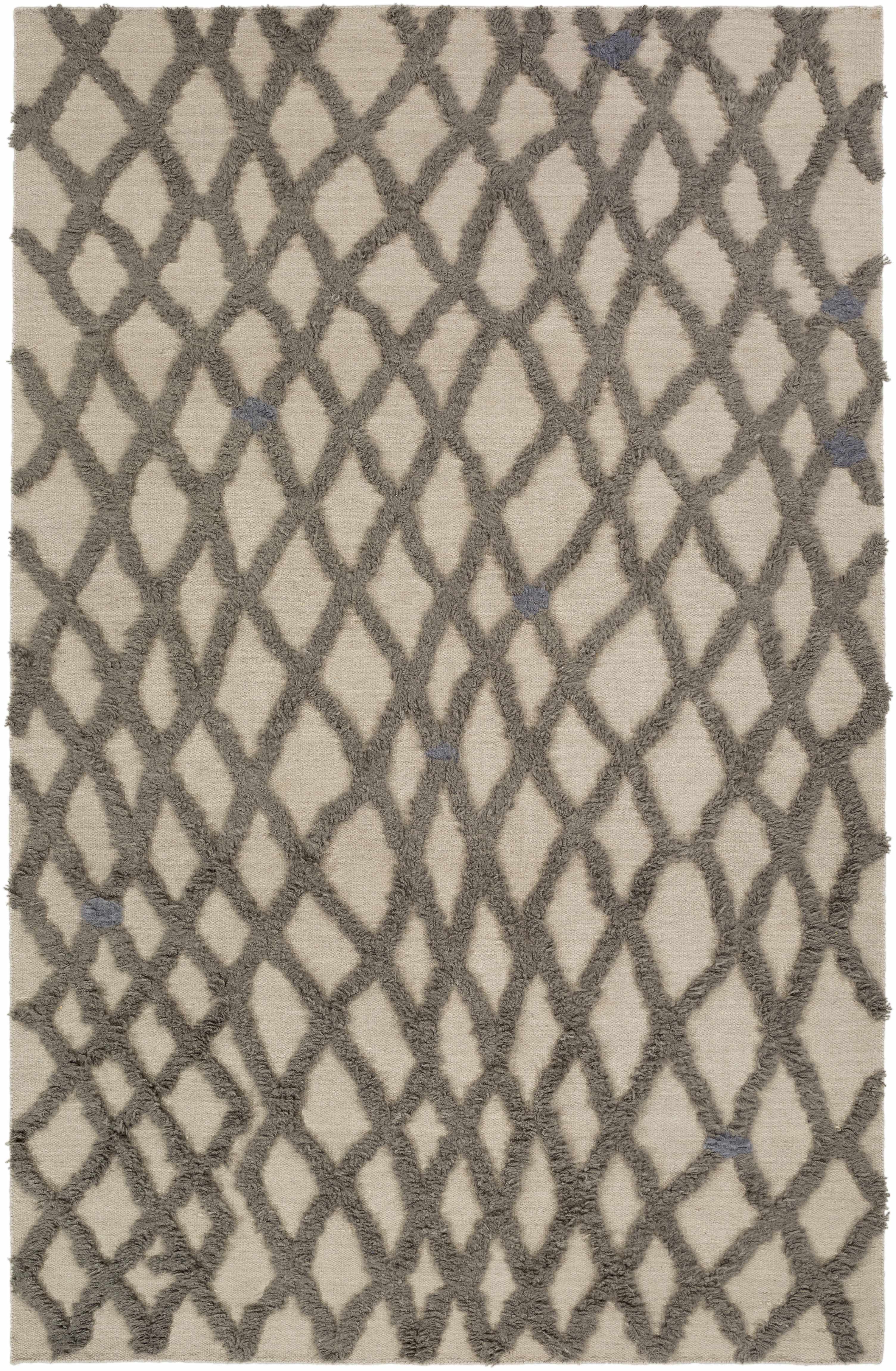 Clare Area Carpet - Clearance