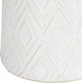 Caabiangan Furniture Piece