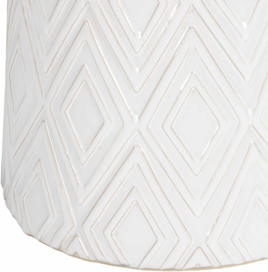 Caabiangan Furniture Piece