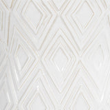 Caabiangan Furniture Piece