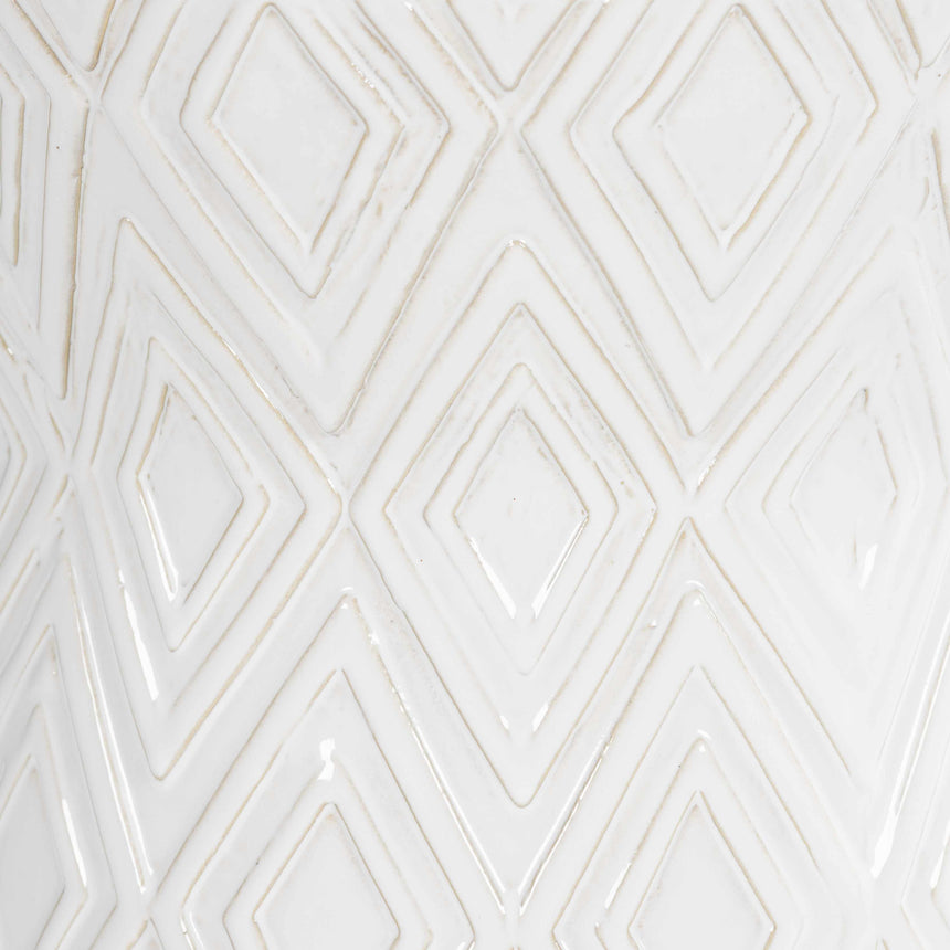 Caabiangan Furniture Piece