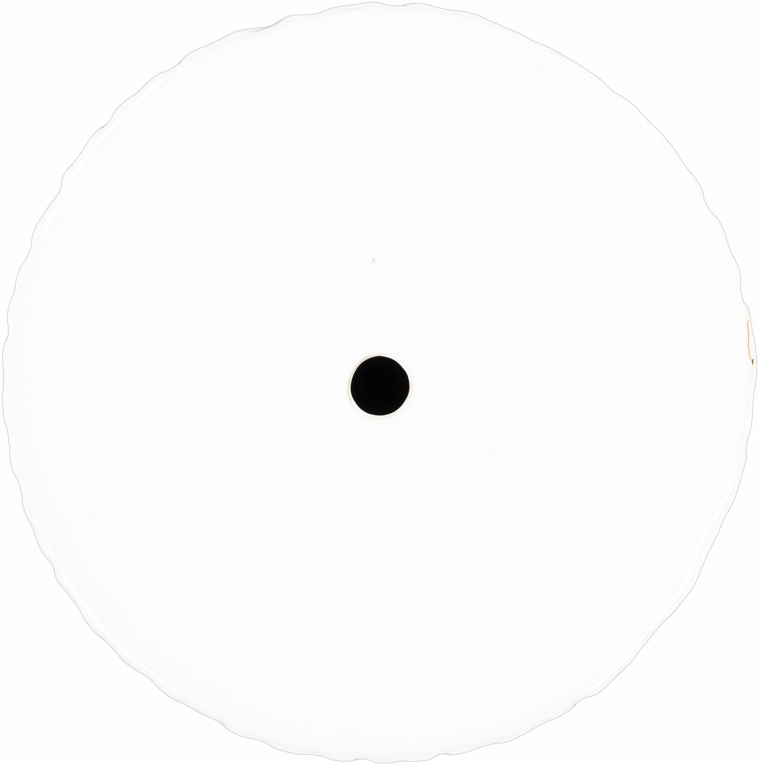 Caabiangan Furniture Piece