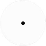 Caabiangan Furniture Piece