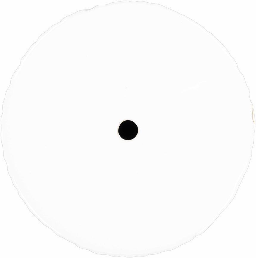 Caabiangan Furniture Piece