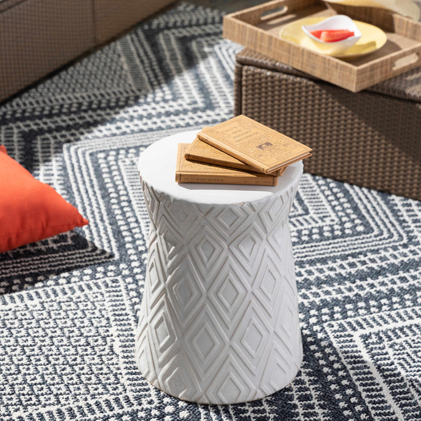 Caabiangan Furniture Piece