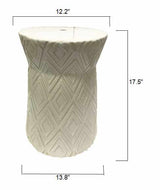 Caabiangan Furniture Piece