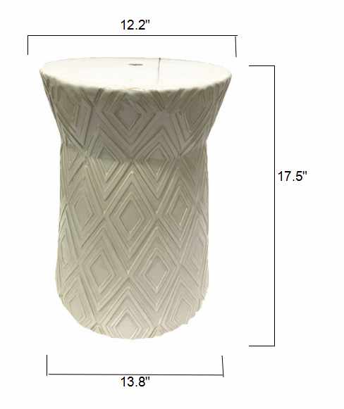 Caabiangan Furniture Piece