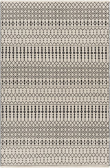 Cabinuangan Area Carpet - Clearance