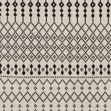 Cabinuangan Area Carpet - Clearance