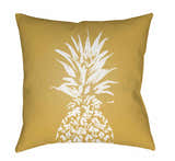Cabonne Outdoor Throw Pillow