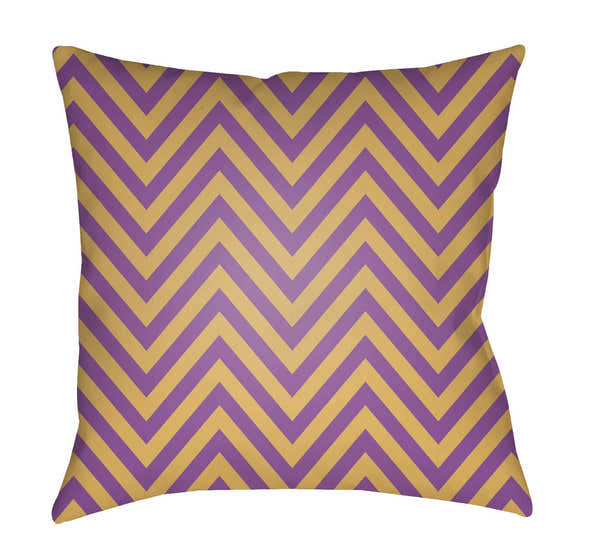 Cabucgayan Outdoor Throw Pillow