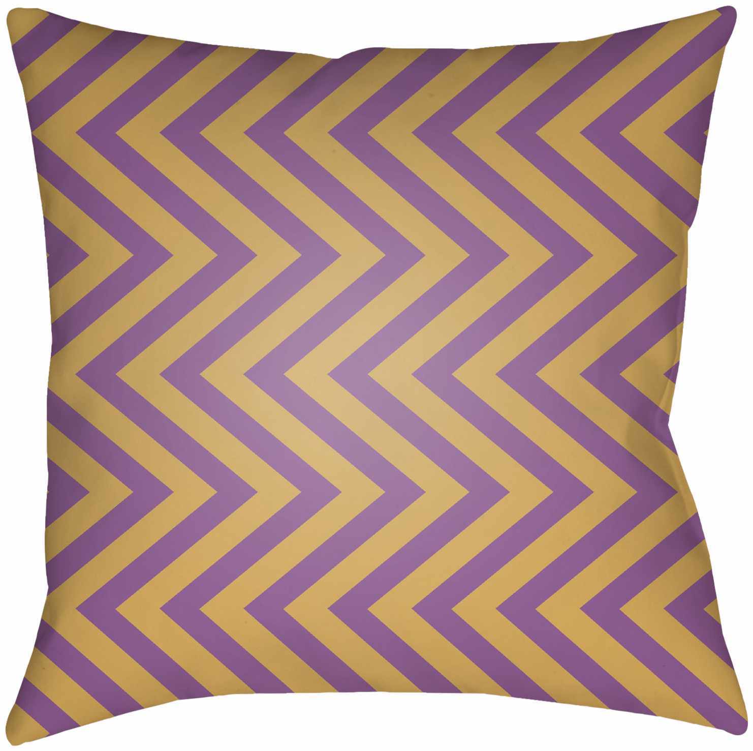 Cabucgayan Outdoor Throw Pillow