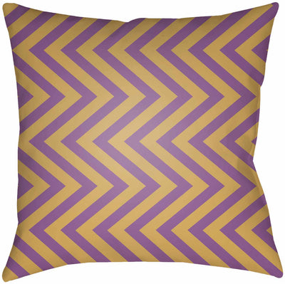 Cabucgayan Throw Pillow