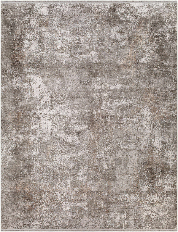 Cacouna Area Rug - Clearance