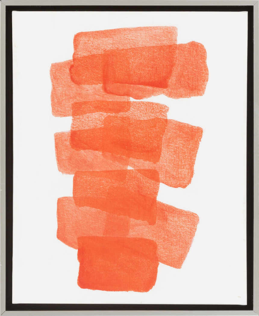 Caddo Wall Art Piece - Clearance