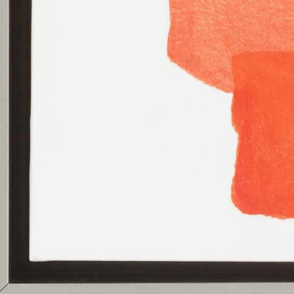 Caddo Wall Art Piece - Clearance