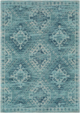 Cadillac Area Rug - Clearance