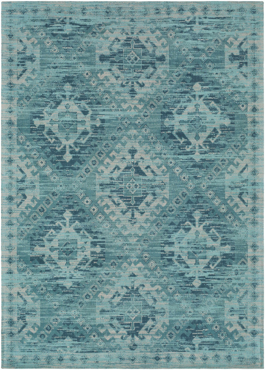 Cadillac Area Rug - Clearance