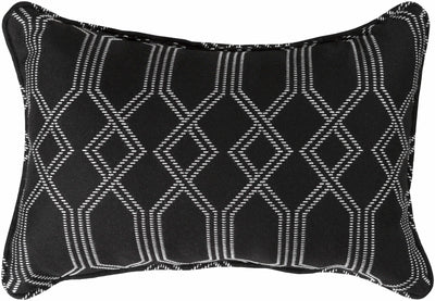 Cadogan Pillow Cover