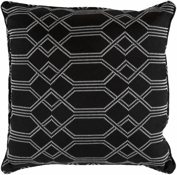 Cadogan Pillow Cover