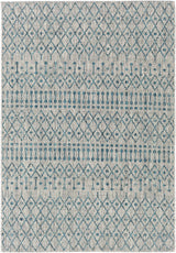 Cadyville Area Rug - Clearance