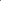 6' Square Conesus Hand Tufted Brown 1051 Area Rug - Promo