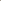 6' x 9' Oval Conesus Hand Tufted Gray 1052 Area Rug - Promo