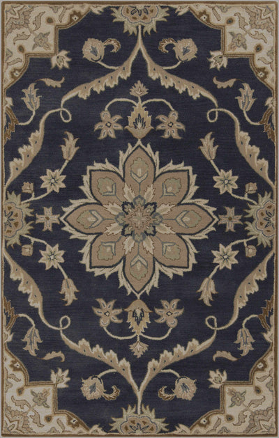 Boggstown Area Rug - Clearance