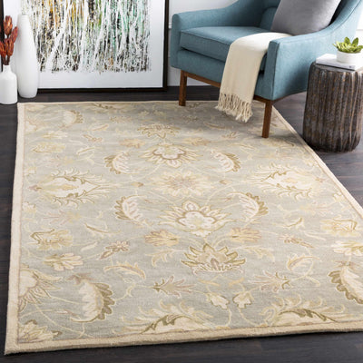 Painesville Clearance Rug