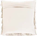 Caergwrle Throw Pillow - Clearance