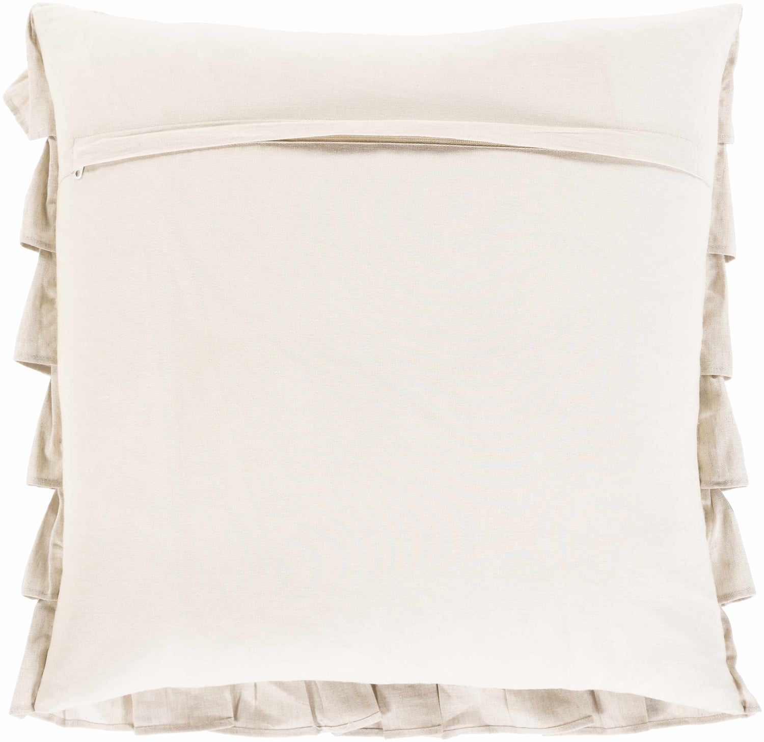 Caergwrle Throw Pillow - Clearance