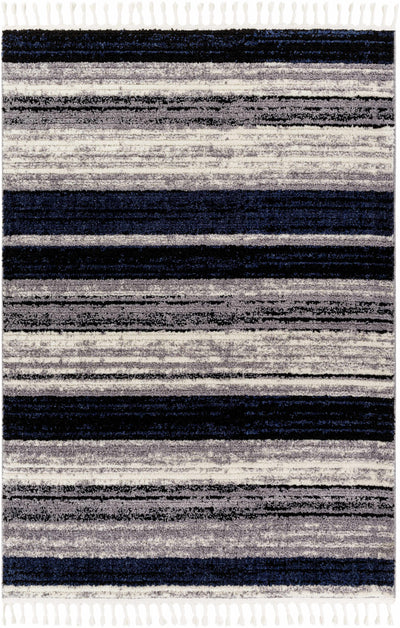 Sadsadan Area Carpet - Clearance