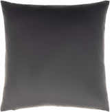Caherconlish Throw Pillow - Clearance