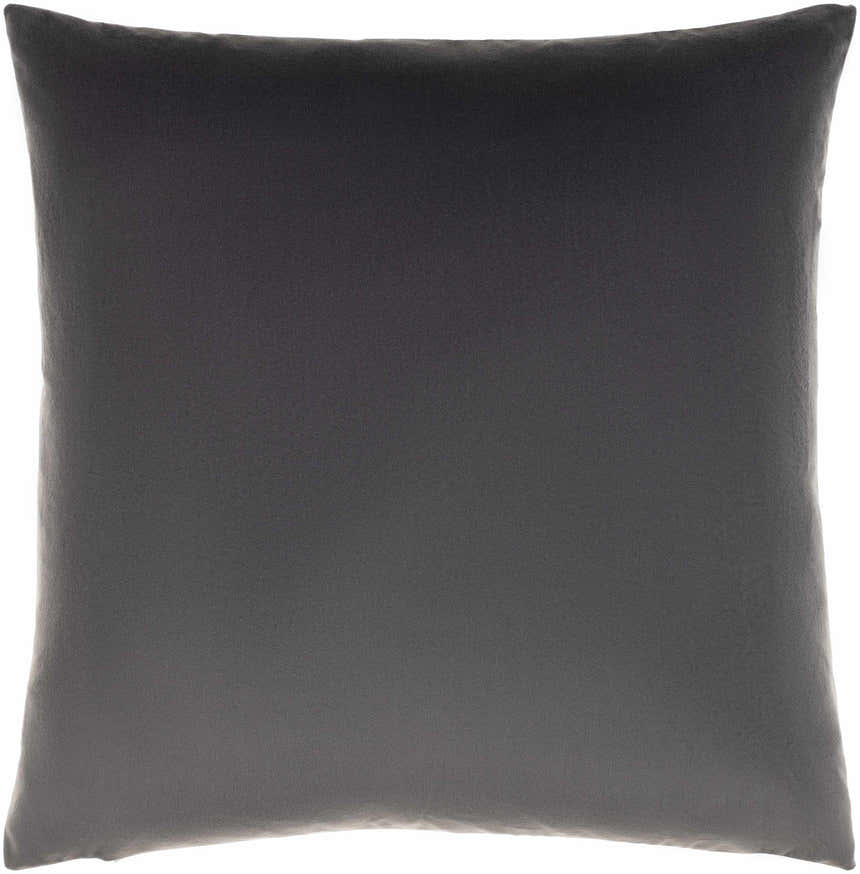 Caherconlish Throw Pillow - Clearance