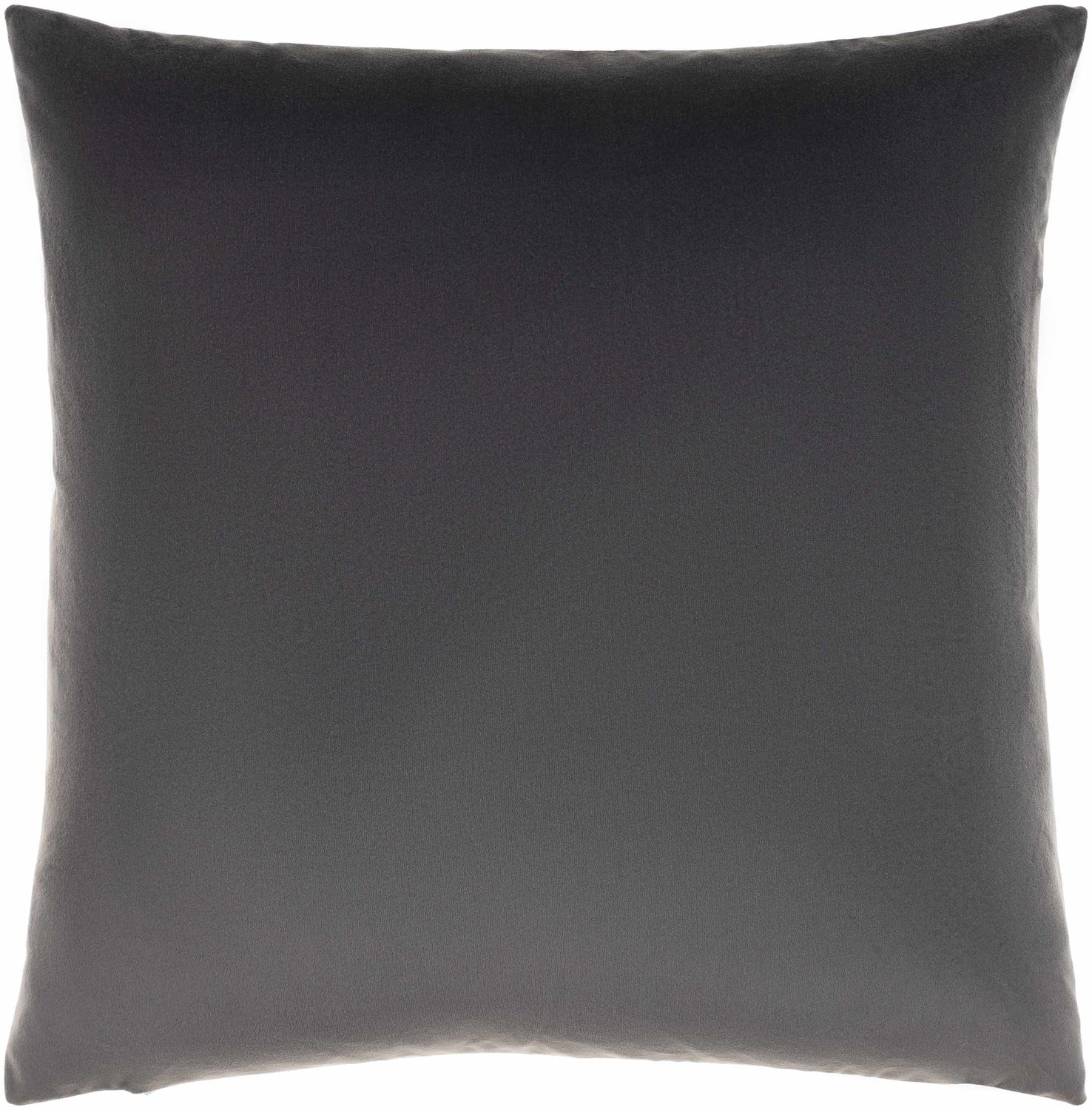 Caherconlish Throw Pillow - Clearance