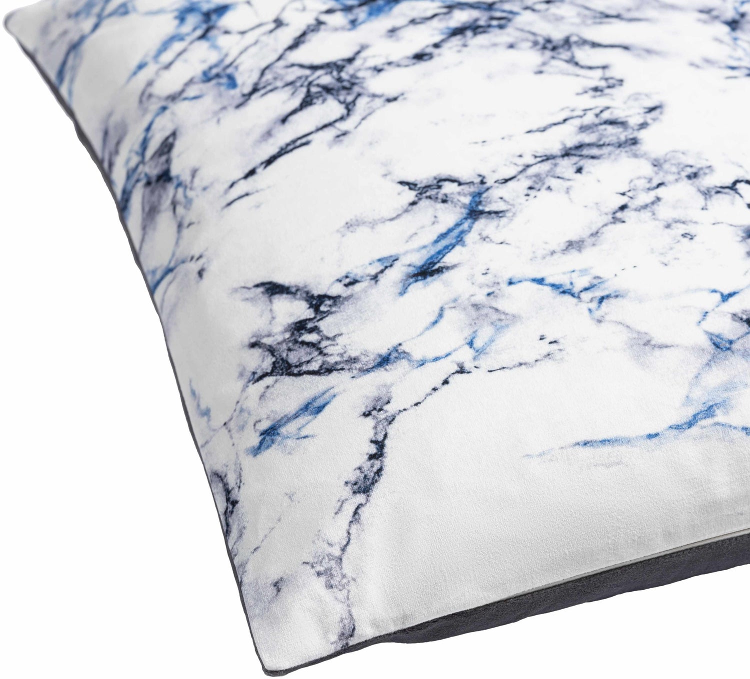Caherconlish Throw Pillow - Clearance