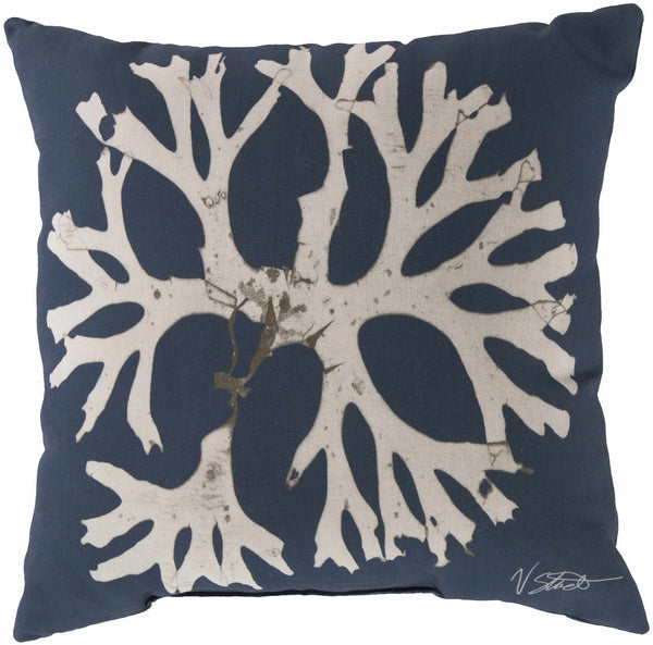 Cahir Throw Pillow