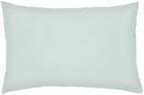 Caigangan Outdoor Throw Pillow