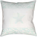 Caigangan Outdoor Throw Pillow