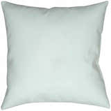Caigangan Outdoor Throw Pillow