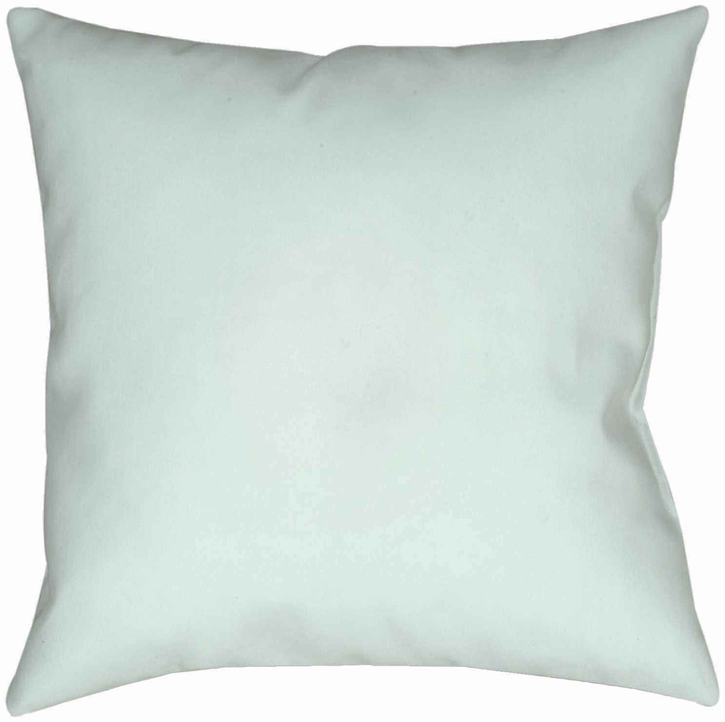 Caigangan Outdoor Throw Pillow