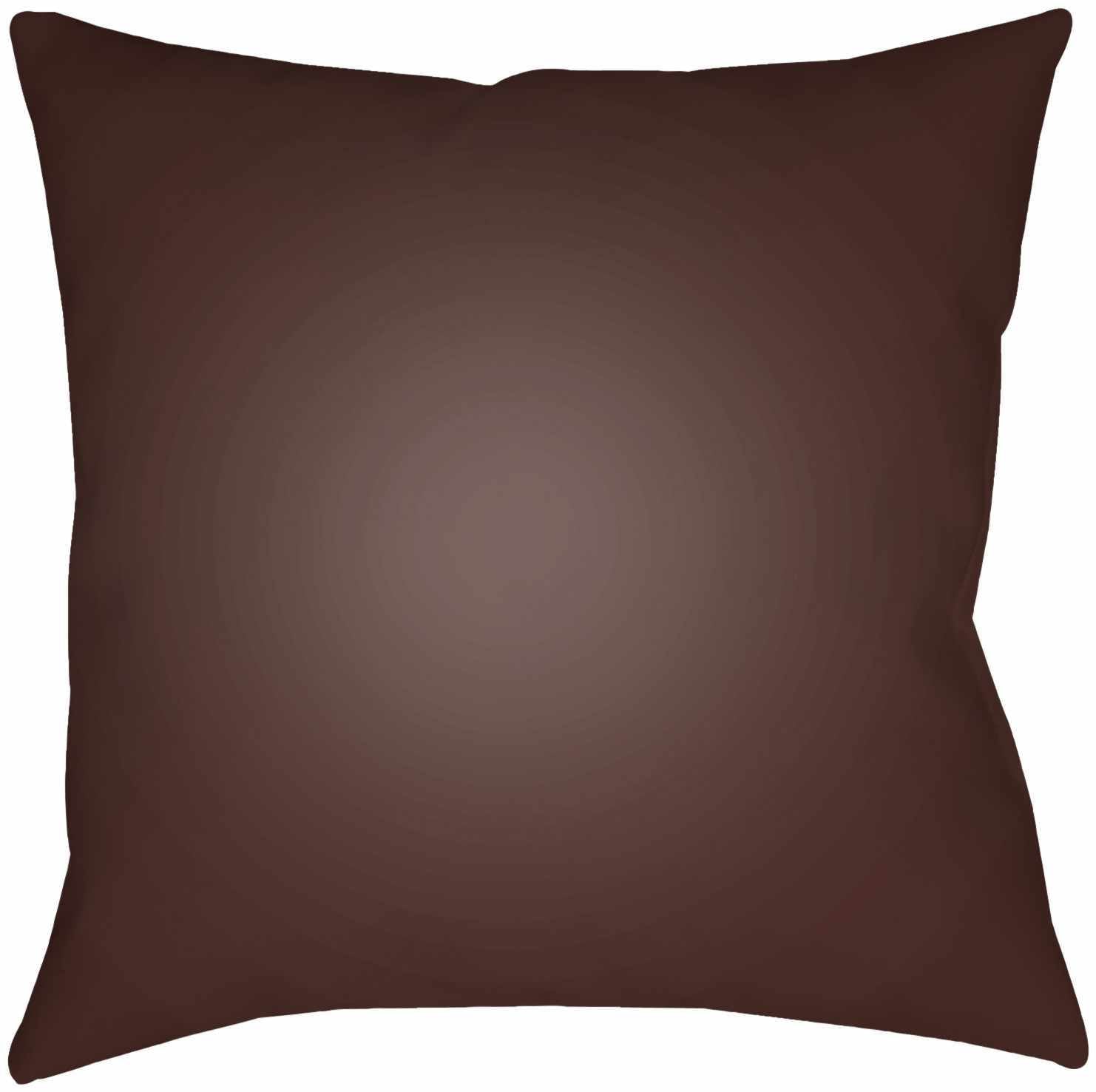 Cainta Outdoor Throw Pillow