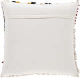 Cairnryan Throw Pillow - Clearance
